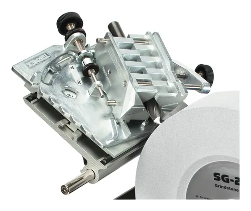 Tormek DBS-22