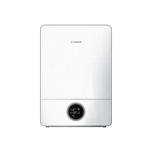 BOSCH Gas-Brennwert-Therme Condens GC9001iW 20 E 21/23, 18 kW