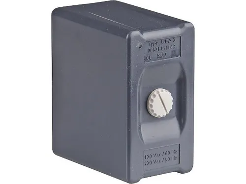 Steuergerät für Buderus 8718600083 OEM von Buderus