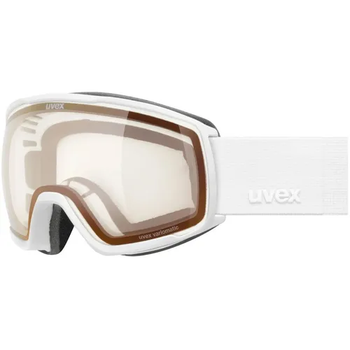UVEX Herren Brille Victorious Pro V