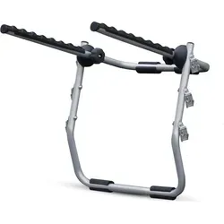 Produktbild VDP Biki Fahrradträger für Hyundai i20 II (ab 2014)