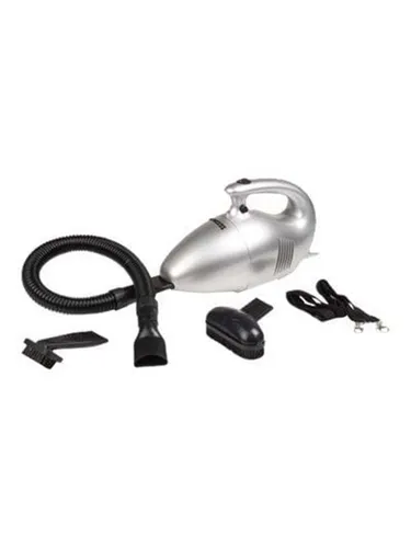 Produktbild Handstaubsauger Turbo Tiger