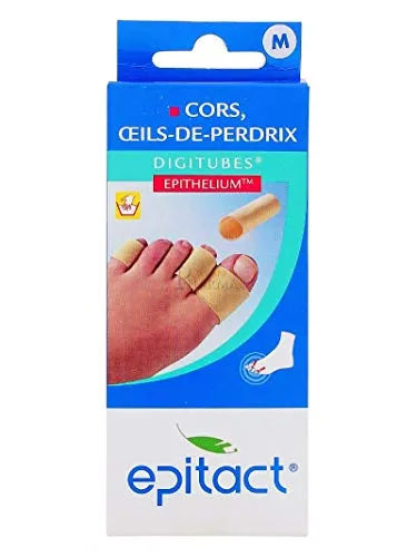 Zehenspreizer von EPITACT