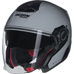 Nolan N40-5 Classico Jethelm von Nolan