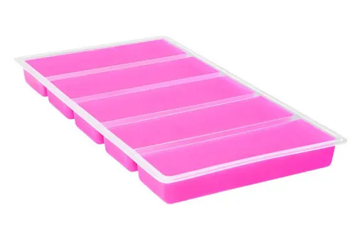 SKINSTAR Universal Werkstatt Wachs Bügelwachs Ski Wax 1000g