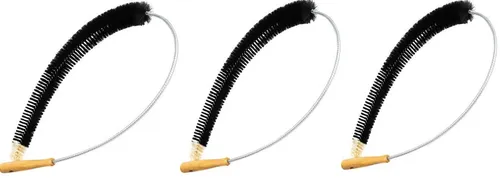 Malerpinsel von MaxxGoods