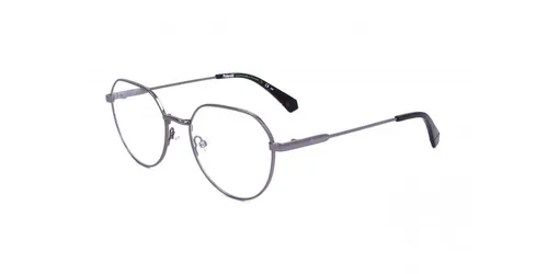 Polaroid Brillen von Polaroid