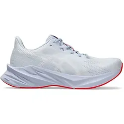 Asics Women's Dynablast 5 in silber von ASICS