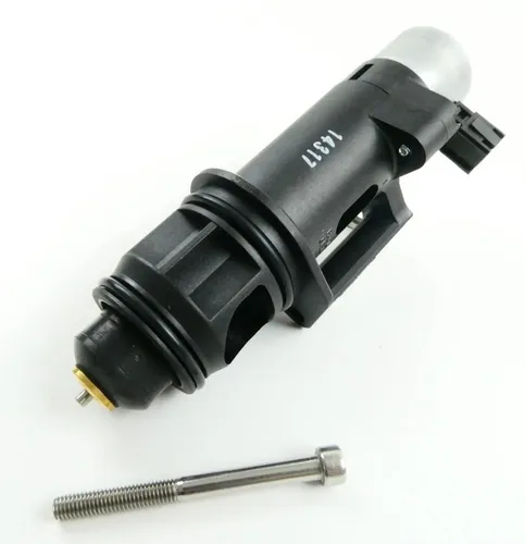 Buderus Junkers Nefit 3-Wege-Ventil 8718600694 NEU