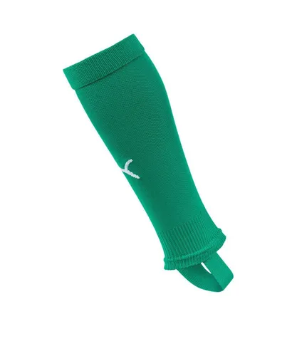 PUMA Fußballstutzen PUMA LIGA Stirrup Socks Core Stegstutzen Polyester