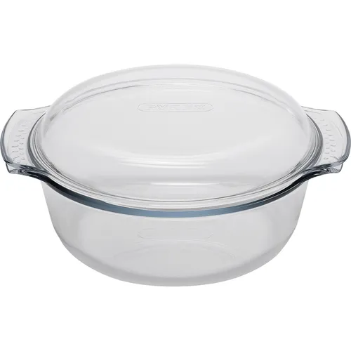 Pyrex Classic (51004) Auflaufform