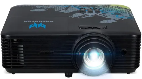 Acer Predator GM712 DLP Projektor von Acer