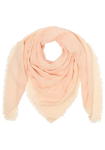 Schals & Halstücher Pink von BOSS