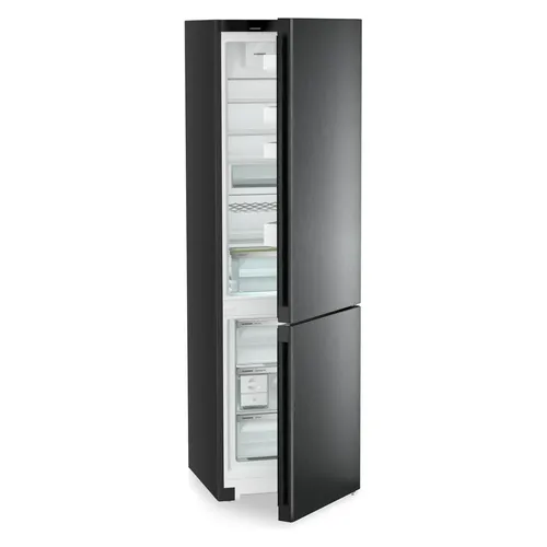 CNbda572300122 Kühlschrank