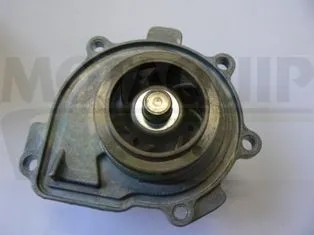 Motaquip Wasserpumpe VWP876