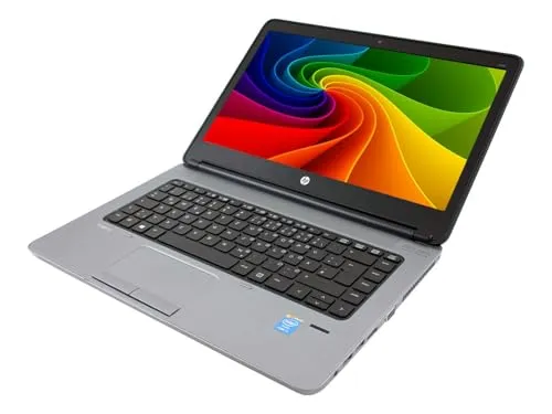 Laptops bis 150 Euro von HP
