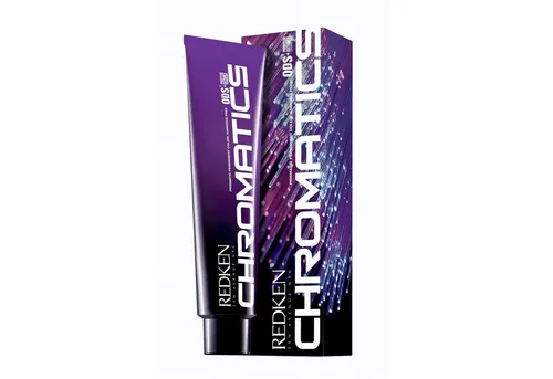 Redken Haarfarbe Chromatics
