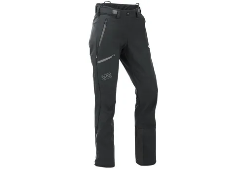 Maul Sport® Funktionshose Hose Berghütte XT