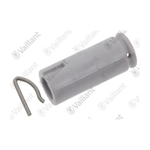 Vaillant Adapter für MAG 11-0/1 GX und weitere Modelle, 0020206070