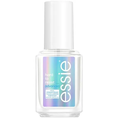 essie hard to resist Advanced Nail Strengthener, 13,5 ml