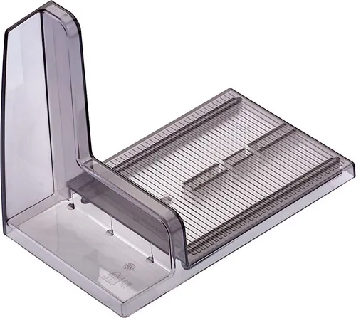 Ersatz-Schlitten für COMPACT 1 und SONO 1 Allesschneider von Ritter