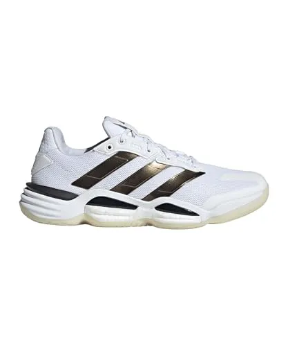 adidas Performance Stabil 16 weissschwarz, 40 2/3 Herren