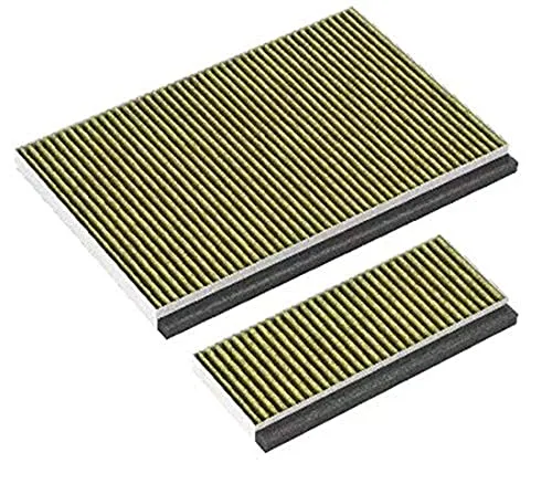 Bosch Dunstabzugshauben-Zubehör von Bosch