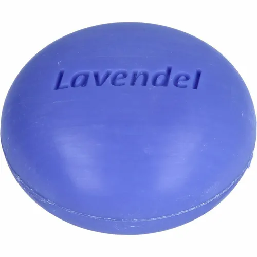 LAVENDEL BADESEIFE 225 g PZN04153663