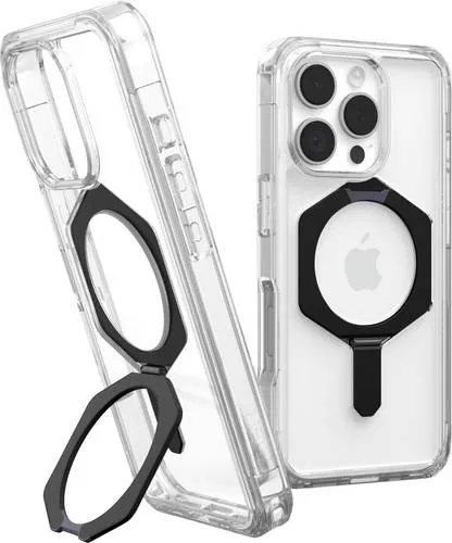 URBAN ARMOR GEAR Plyo XTE Case für Apple iPhone 16 Pro von Urban Armor Gear