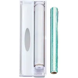 Wenko Folienschneider 