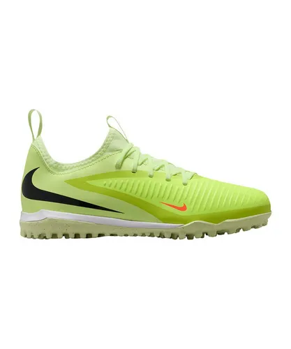 Nike Nike Performance Fußballschuh