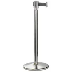 Saro AF 206 S Personenleitsystem von Saro
