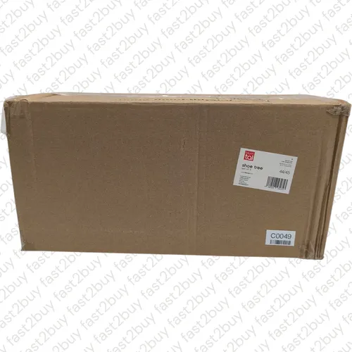 Blumtal® Schuhspanner aus Echtholz im 5er Set von Blumtal