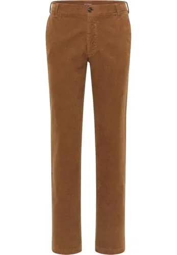 MUSTANG 5-Pocket-Hose Herren Style Tramper Straight von Mustang