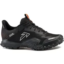 Tecnica Magma S GTX MS Herren Multifunktionsschuh von Tecnica