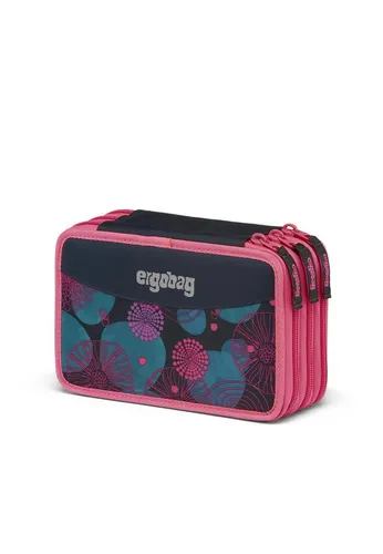 ergobag Maxi Mäppchen Set 40-Teilig von ergobag