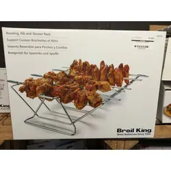 Broil-King MULTI GESTELL
