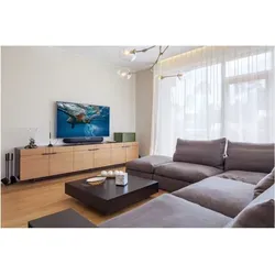 Hama Zimmerantenne „Basic“ - Passiv Antenne für DVB-T/DVB-T2, DAB+, UKW - DVB-T/T2-Antenne mit 360° Empfang und 180° schwenkbar für optimalen Signalempfang. Ideal für kristallklaren TV- und Radioempfang in Schwarz.