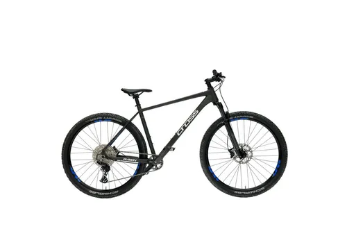 Mountainbikes bis 1000 Euro von Airtracks