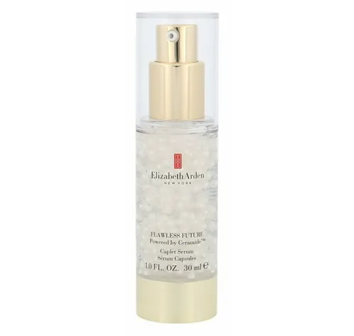 Produktbild Elizabeth Arden Tagescreme Flawless Future 30ml