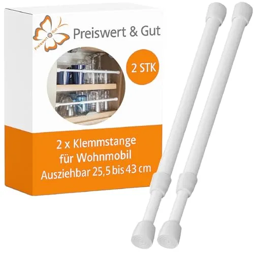 Zeltzubehör von Preiswert & Gut