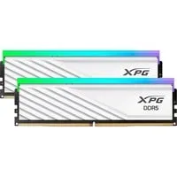 64 GB DDR5-6000 Lancer Blade RGB Dual-Kit