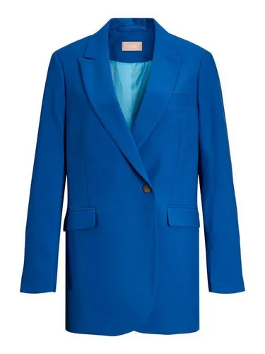 JJXX Kurzblazer (1-tlg) Plain/ohne Details