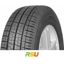 Event ML 609 205/70 R15C106/104R Sommerreifen