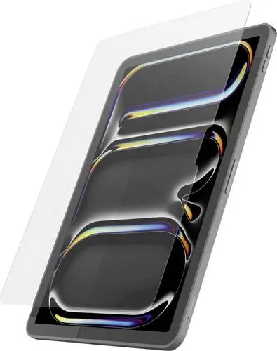 Premium Bildschirmschutzfolie 9H für Apple iPad Pro 11