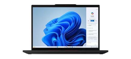 Lenovo ThinkPad T14 Gen 5 - 14