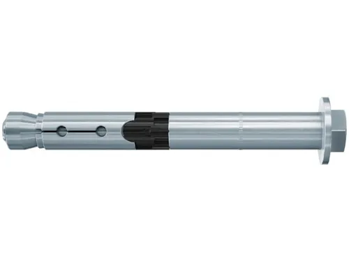 Fischer Hochleistungsanker FH II 10/10 S K NV SB-Programm