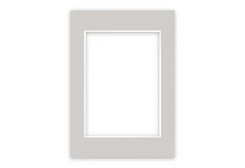 Passepartouts & Aufziehmaterialien von Nielsen