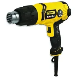 FME670K Heizpistole von STANLEY