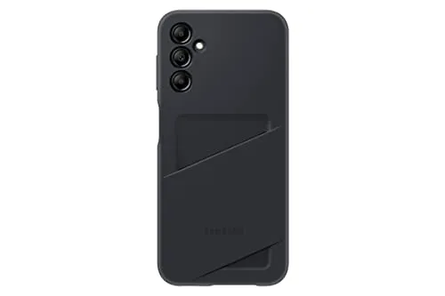 Produktbild Samsung Card Slot Case EF-OA146 für Galaxy A14 5G